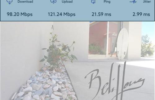 BeliHouse - Photo 26