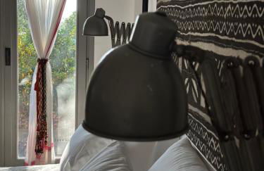 Tenuta Di Paternostro - Foto 53