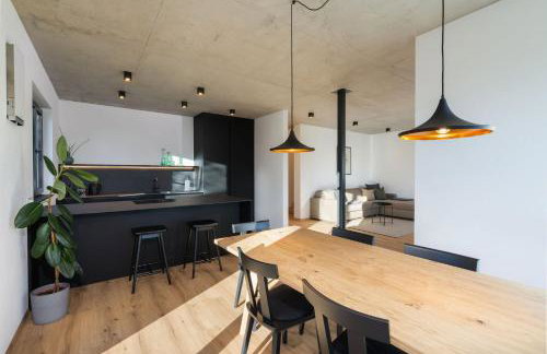 Ferienhaus Obergfillhof - Foto 3