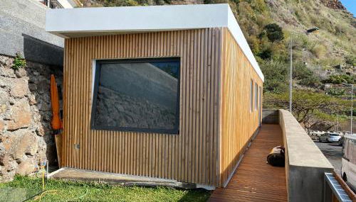 CASA DA PITANGA - Foto 2