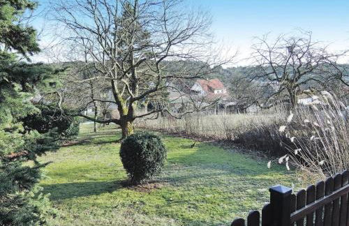 Ferienhaus, Jagdshof - Foto 26