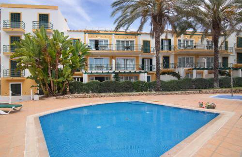 Apartamento Tavirasol - Foto 24