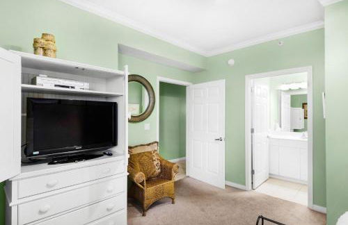 Destin West Bayside Sandpiper L07 - Foto 37