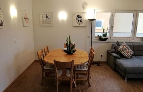 Apartment Camelia - Foto 15