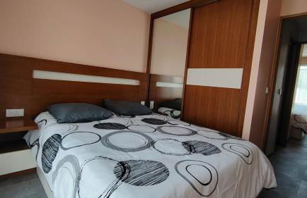 Villa des Salins à Hyères - Foto 16