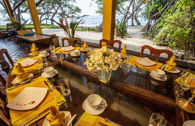 South Point Abbey Whole Villa 4 Bedroom (Sleeps 9) - Photo 19