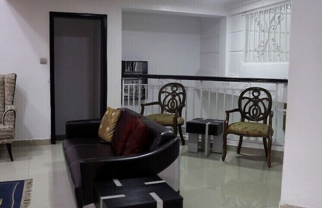 Ashland global - Foto 6