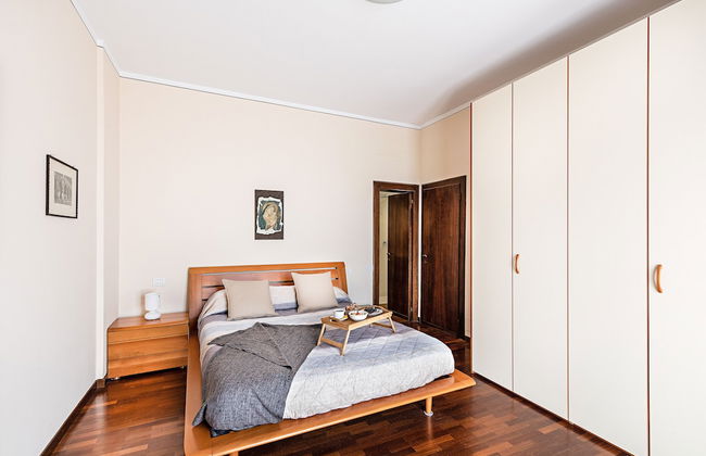 Villa Mariavittoria by Wonderful Italy - Photo 2