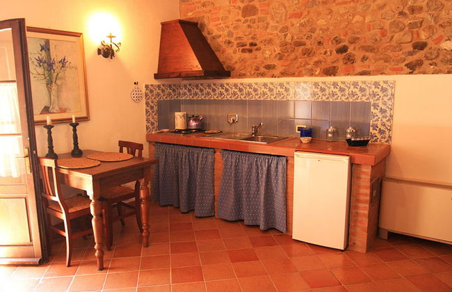 Agriturismo Ragoncino - Photo 5