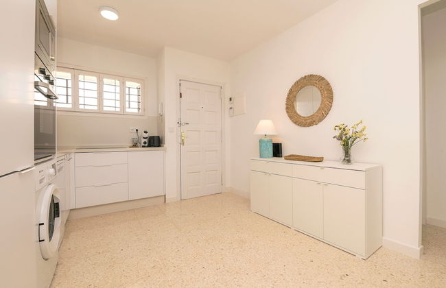 Ventana A Do ana in Sanlucar de Barrameda - Foto 9