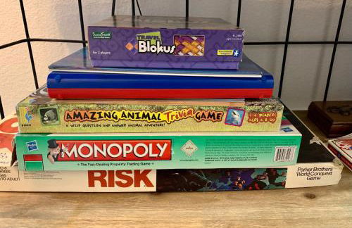 Historic home with heated Mini Pool walking distance to downtown San Antonio! - Foto 30