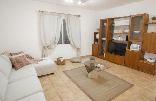 Slowing Villas - Villa Oceano - Foto 17