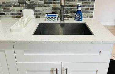 Sunshine Cove - Foto 20