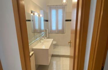 MMBook Casa Gebel Etna View - Foto 16