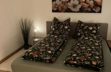 Ferienwohnung in Spalt bis 5 Personen - Foto 15