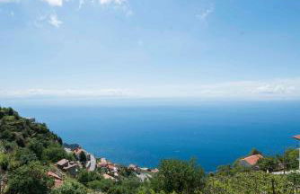 Residence Gioia - Foto 31