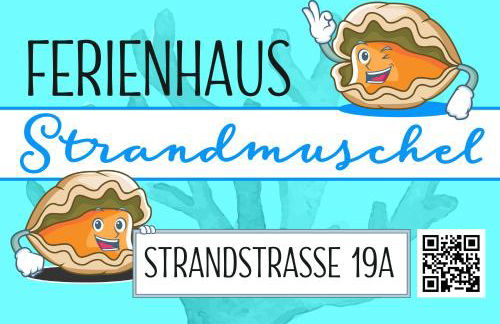 Ferienhaus Strandmuschel am Ostseestrand Zierow - Photo 2