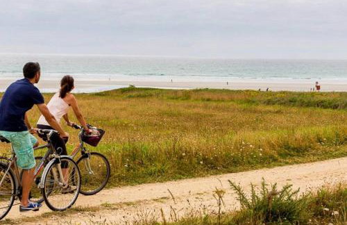 Grande maison spacieuse et lumineuse tout confort - Foto 25