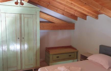 Christos Katerina House - Foto 14