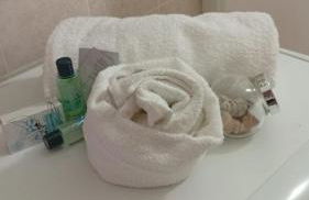 Casa del Mistral - Foto 15