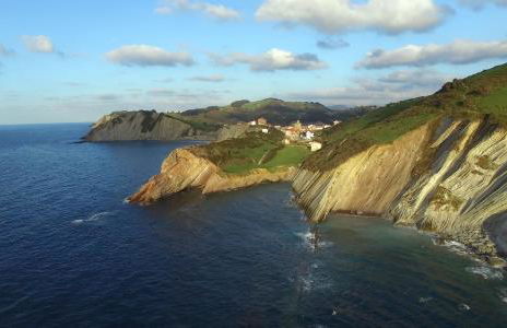 San José - ONGI ETORRI - Foto 11