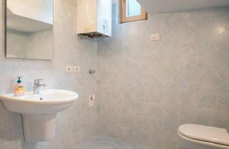 Ciesa Al Drago - Foto 4