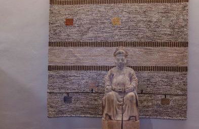 Villa Carlota - Photo 118