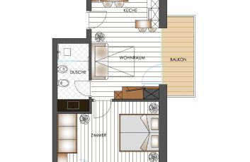 Balgnerhof - Photo 11