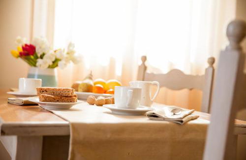 Il Borgo Della Rovere - Foto 60