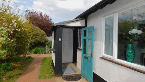 Secret Garden, Sheringham - Foto 3