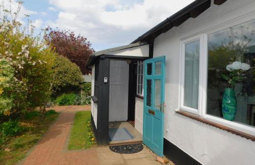 Secret Garden, Sheringham - Foto 3