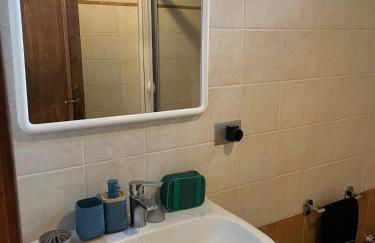 Civita Home Belvedere - Foto 10