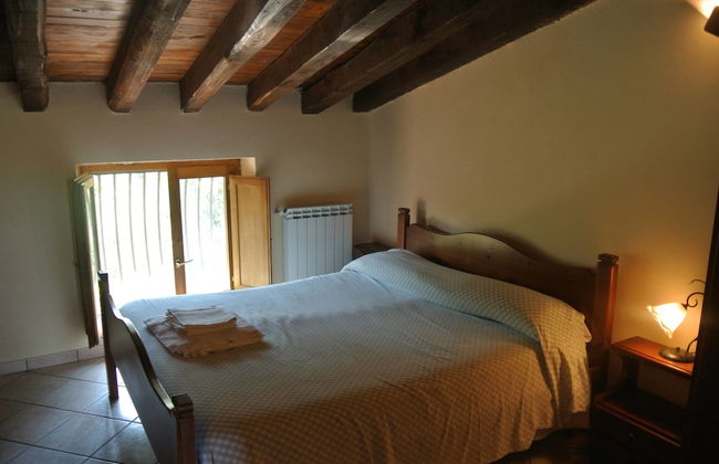 Il Forno Antico - Foto 8