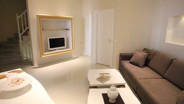 5 Hermoupolis Concept Sites - Foto 2