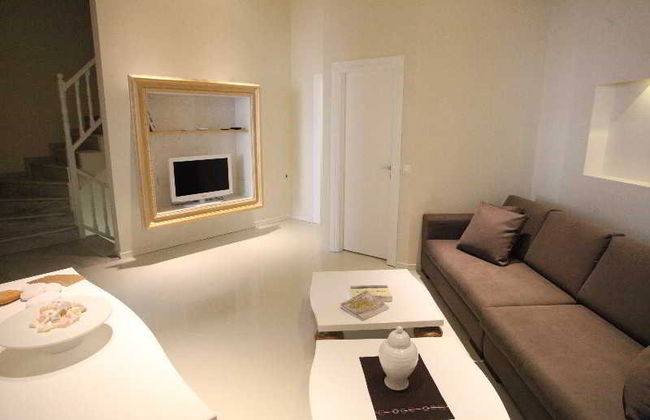 5 Hermoupolis Concept Sites - Foto 2