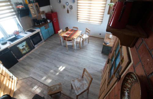 Mieciówka - Foto 41