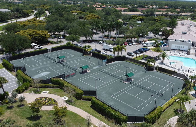 23516 Sandycreek Terrace 205 - Foto 25