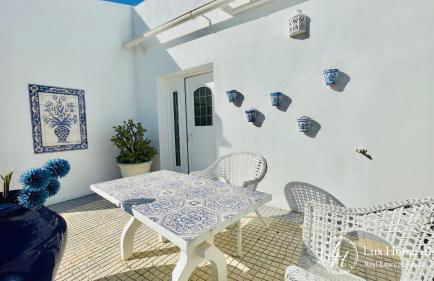 CasaÂncora - Sea View Rooftop - 1km Beach - Garden - Foto 21