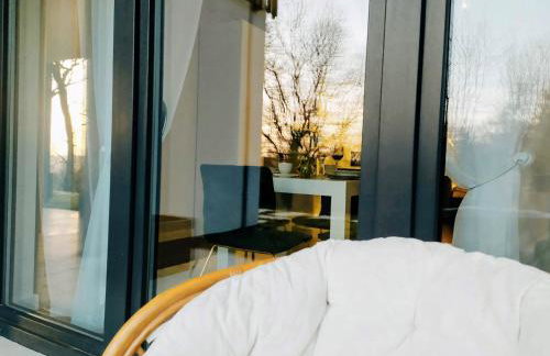 Apartamenty RÓŻANA 2 - Foto 56