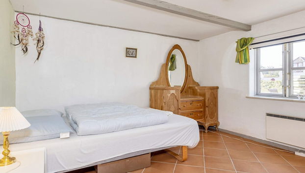 Historic Charm by Lild Strand-by Traum - Foto 4, Habitación