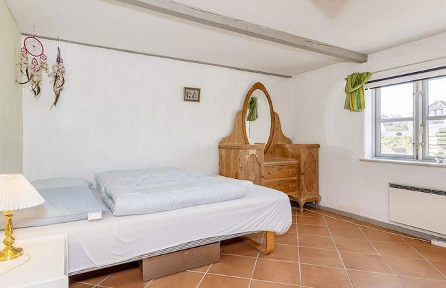 Historic Charm by Lild Strand-by Traum - Foto 4