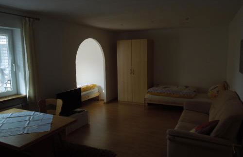 Angelas Apartment - Foto 2