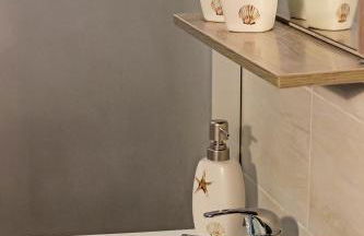 Athena's Studios - Foto 39