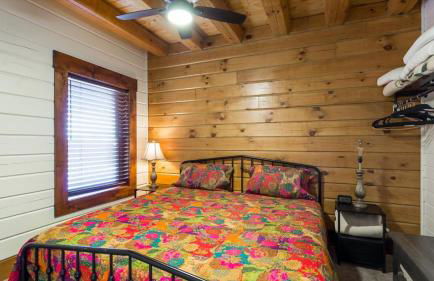 Targhee Shadows - Tetons Yellowstone hot tub - Foto 25