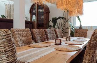 Villa Tapadla - Foto 73