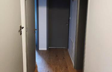 Apartamenty Pod Kątami - Foto 47