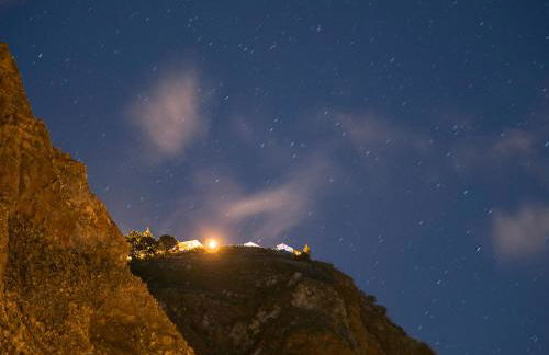 Apartment Blue Sea - Photo 41