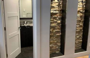 Most Luxurious1Br in town And steps to the Gondola - Foto 34