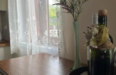 Mountain House Paula - Foto 9