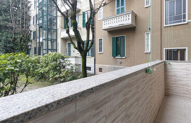 Italianway - Canaletto 14 - Foto 56